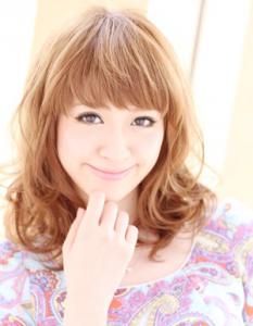 Ⱦˡ§|AFLOAT GINZAΥإ