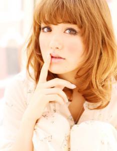 ȱѤƤФޤ󤫡ɡֽ餫ѡSTYLE|AFLOAT GINZAΥإ