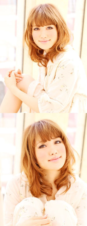 ȱѤƤФޤ󤫡ɡֽ餫ѡSTYLE