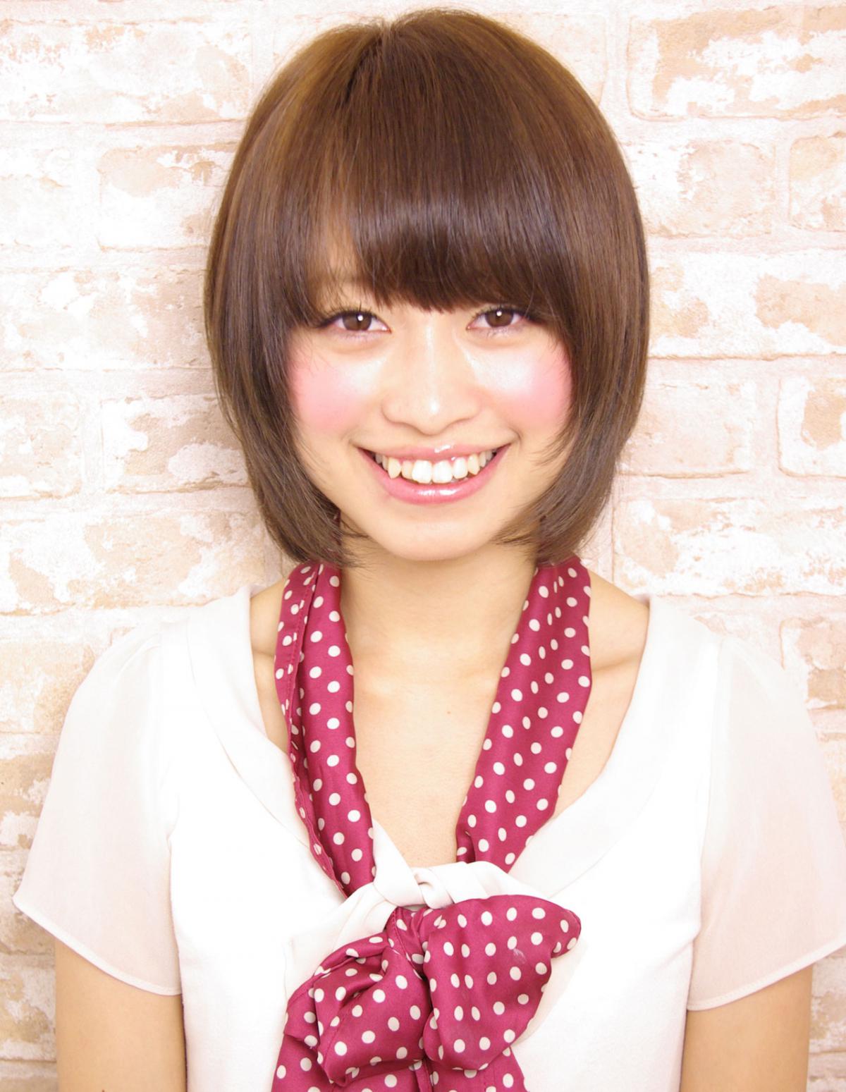 HappyФ