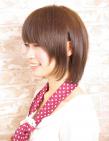 HappyФ