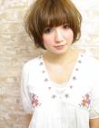 硼Ȥˤ͡󥹤Ǥ|AFLOAT GINZAΥإ