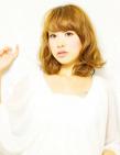 ȱѤƤФޤ󤫡ɡֽ餫ѡSTYLE