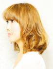 ȱѤƤФޤ󤫡ɡֽ餫ѡSTYLE