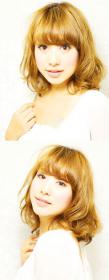 ȱѤƤФޤ󤫡ɡֽ餫ѡSTYLE