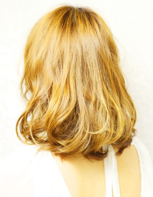 ȱѤƤФޤ󤫡ɡֽ餫ѡSTYLE