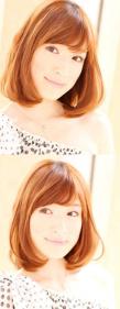 ˥Ĥƽ餫ȥ졼ȡɤȱ򤷤ƥǡȤ䤪ФǤ
