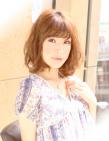 5ХSTYLE|AFLOAT GINZAΥإ