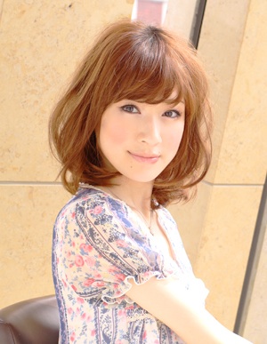 5ХSTYLE