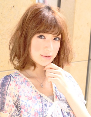 5ХSTYLE