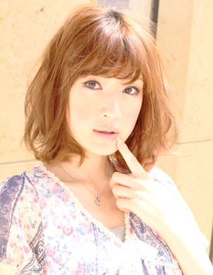 5ХSTYLE
