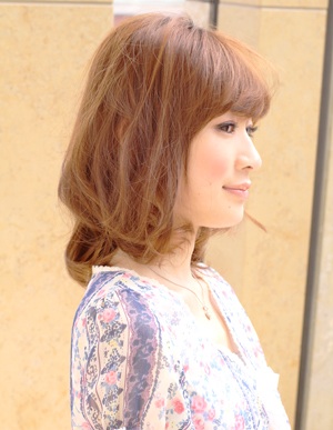 5ХSTYLE