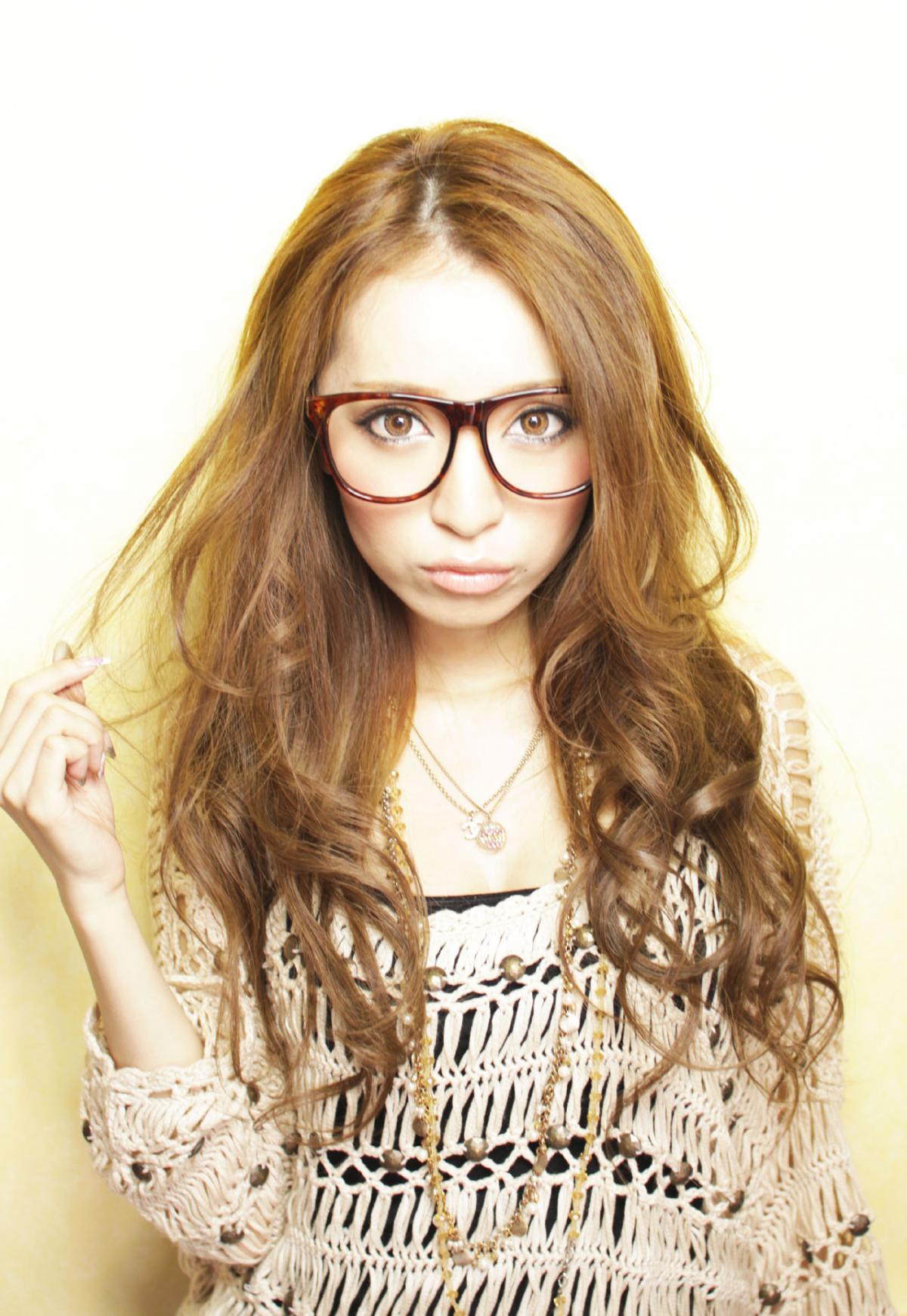 SWEET 