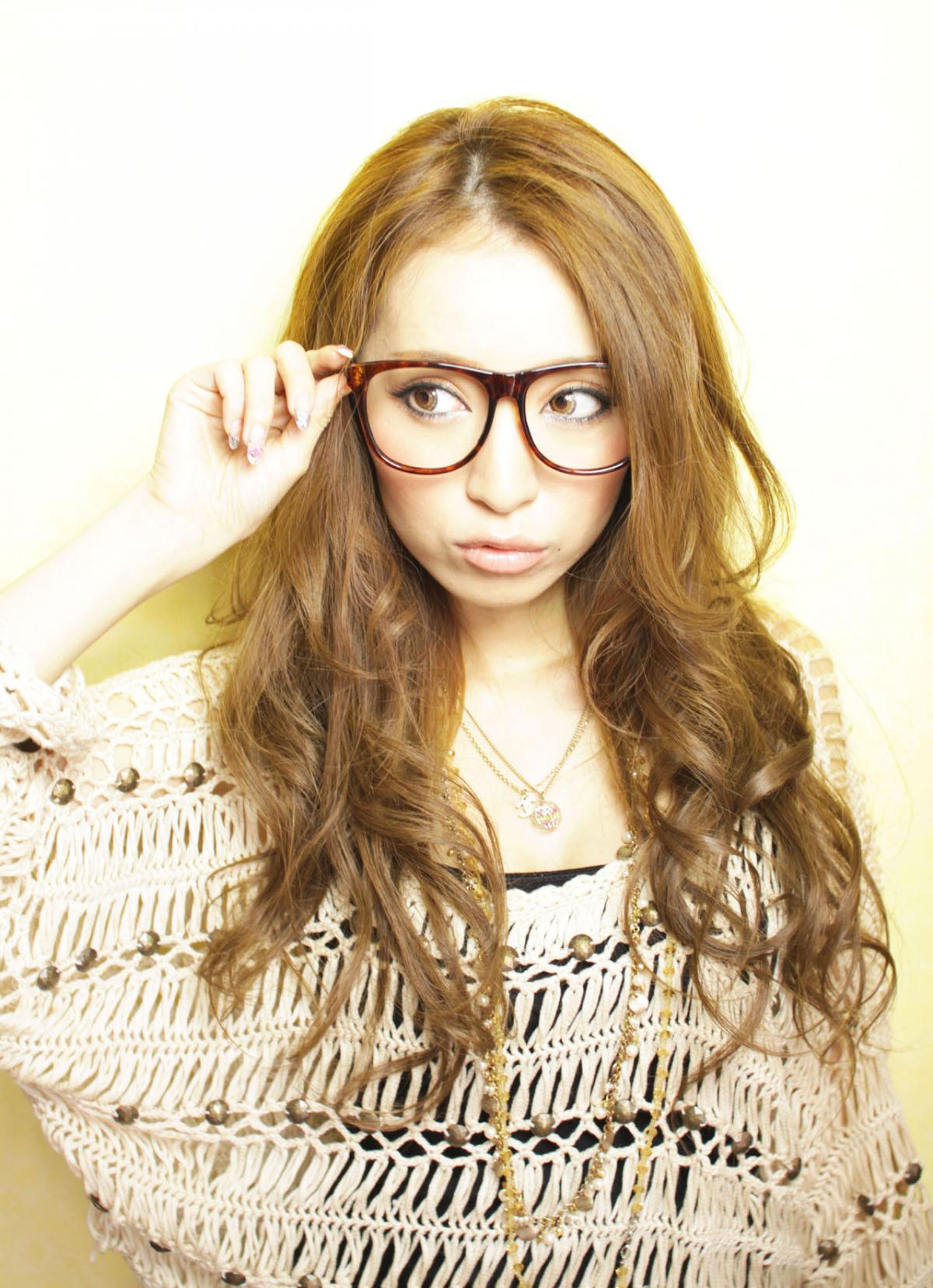 SWEET 