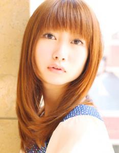 AKB48 Ūʥȥ졼ȥ|AFLOAT GINZAΥإ