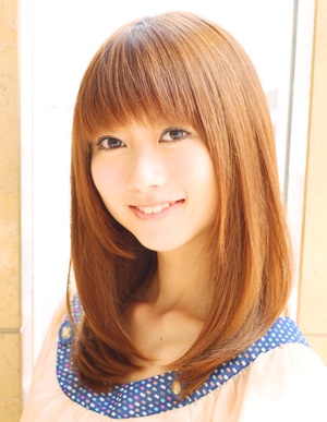 AKB48 Ūʥȥ졼ȥ