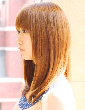 AKB48 Ūʥȥ졼ȥ