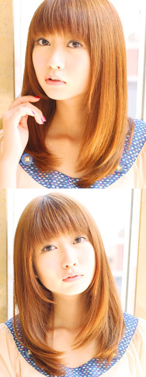 AKB48 Ūʥȥ졼ȥ