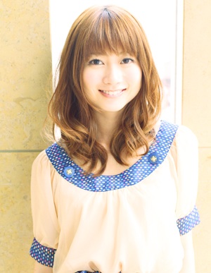 5ХSTYLE