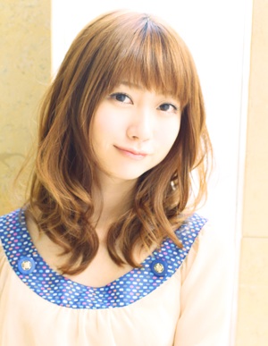 5ХSTYLE
