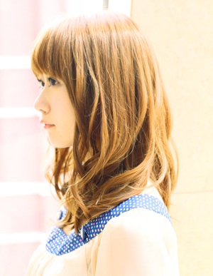 5ХSTYLE