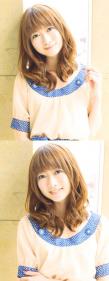 5ХSTYLE