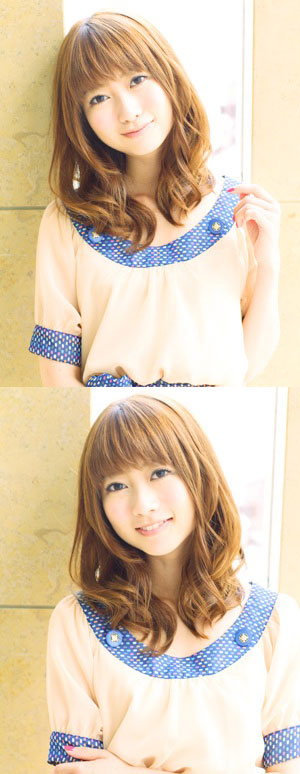 5ХSTYLE