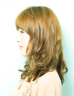 �饦��ɥХ󥰤Ǽ㡹���������ޤ�������