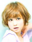 Ԥʤ硼ȥ롪