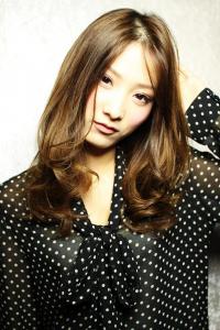 åʽ餫