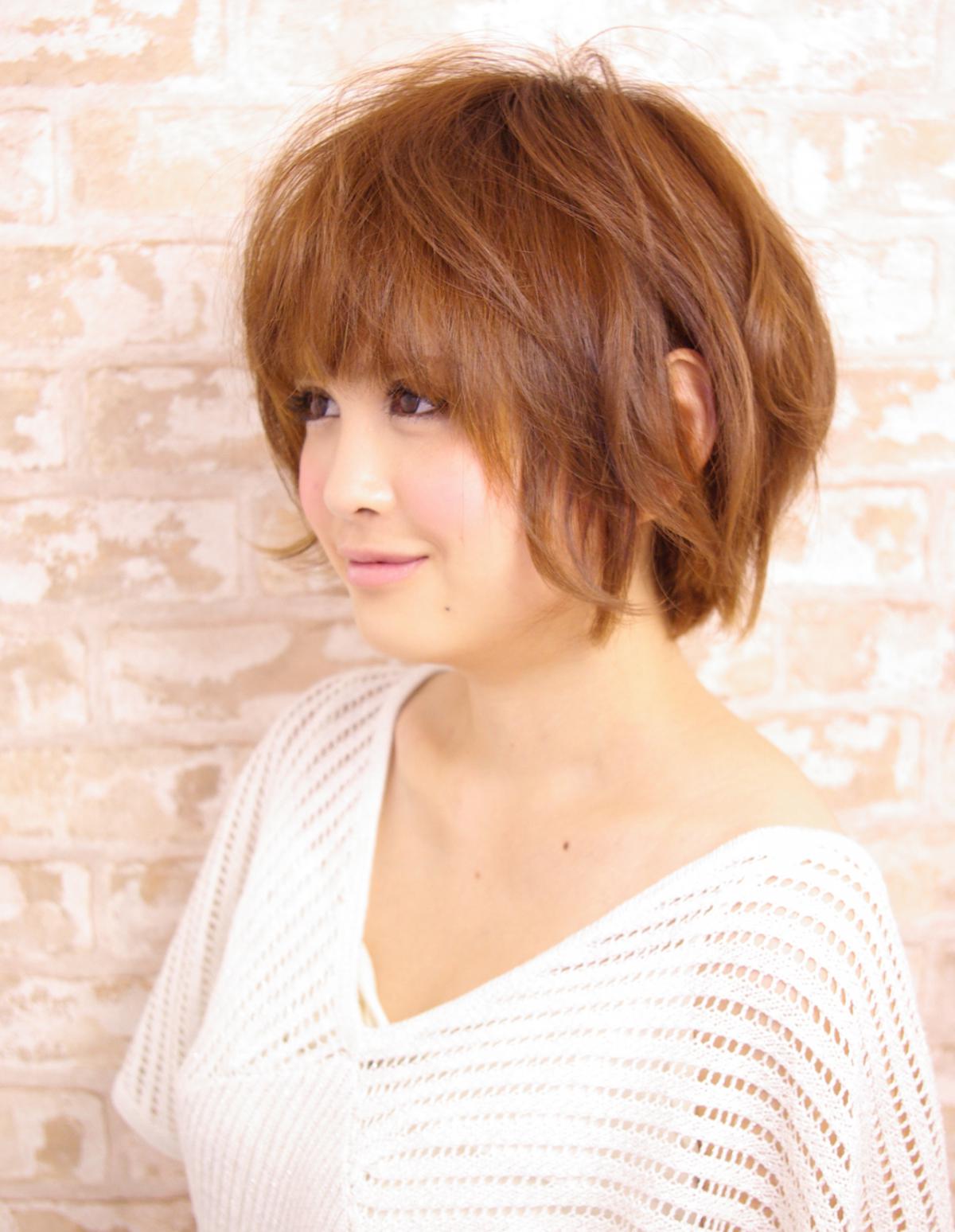 硼ȤǣWAY