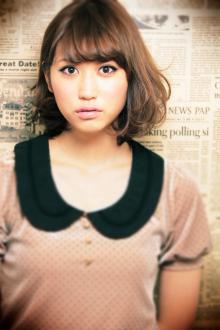 afloatߤ襤ʤˡإNo.34|AFLOAT GINZAΥإ