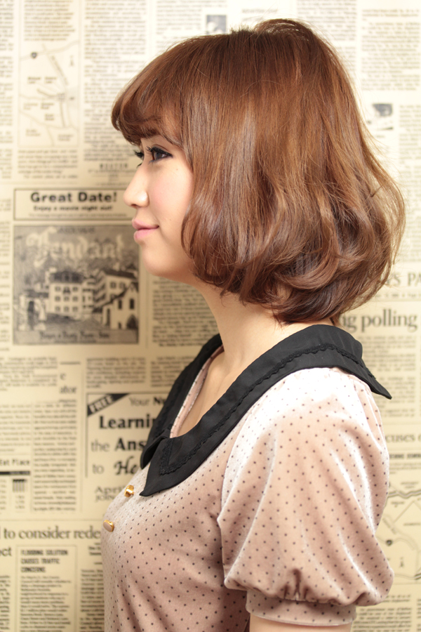 afloatߤ襤ʤˡإNo.34