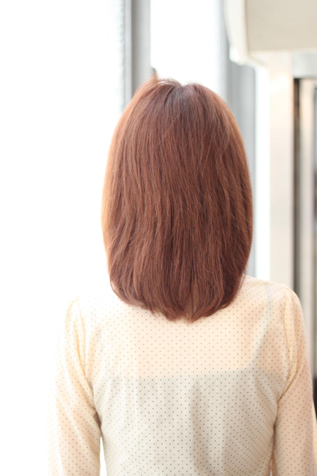 餫ȥ졼