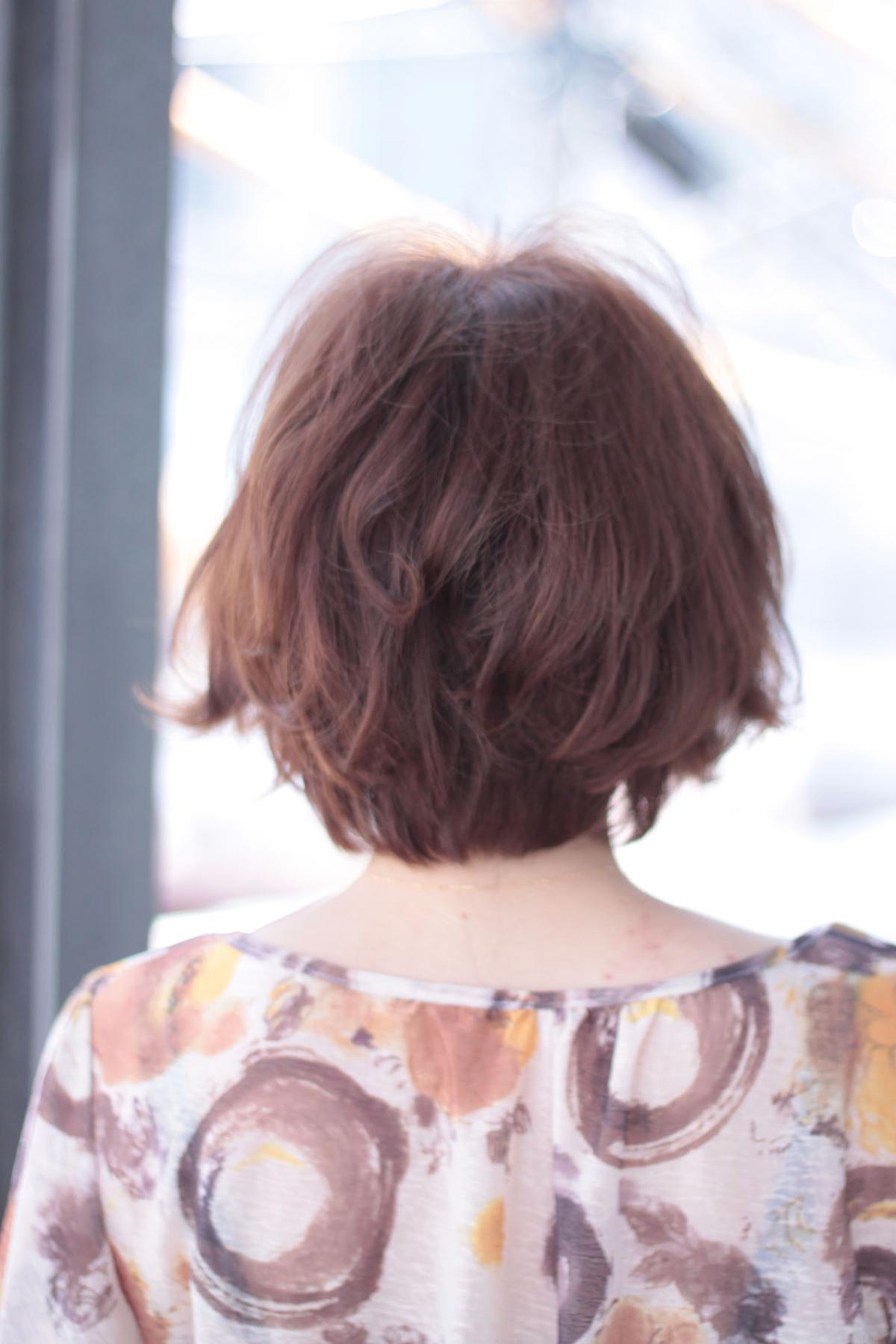 鿴Ը硼