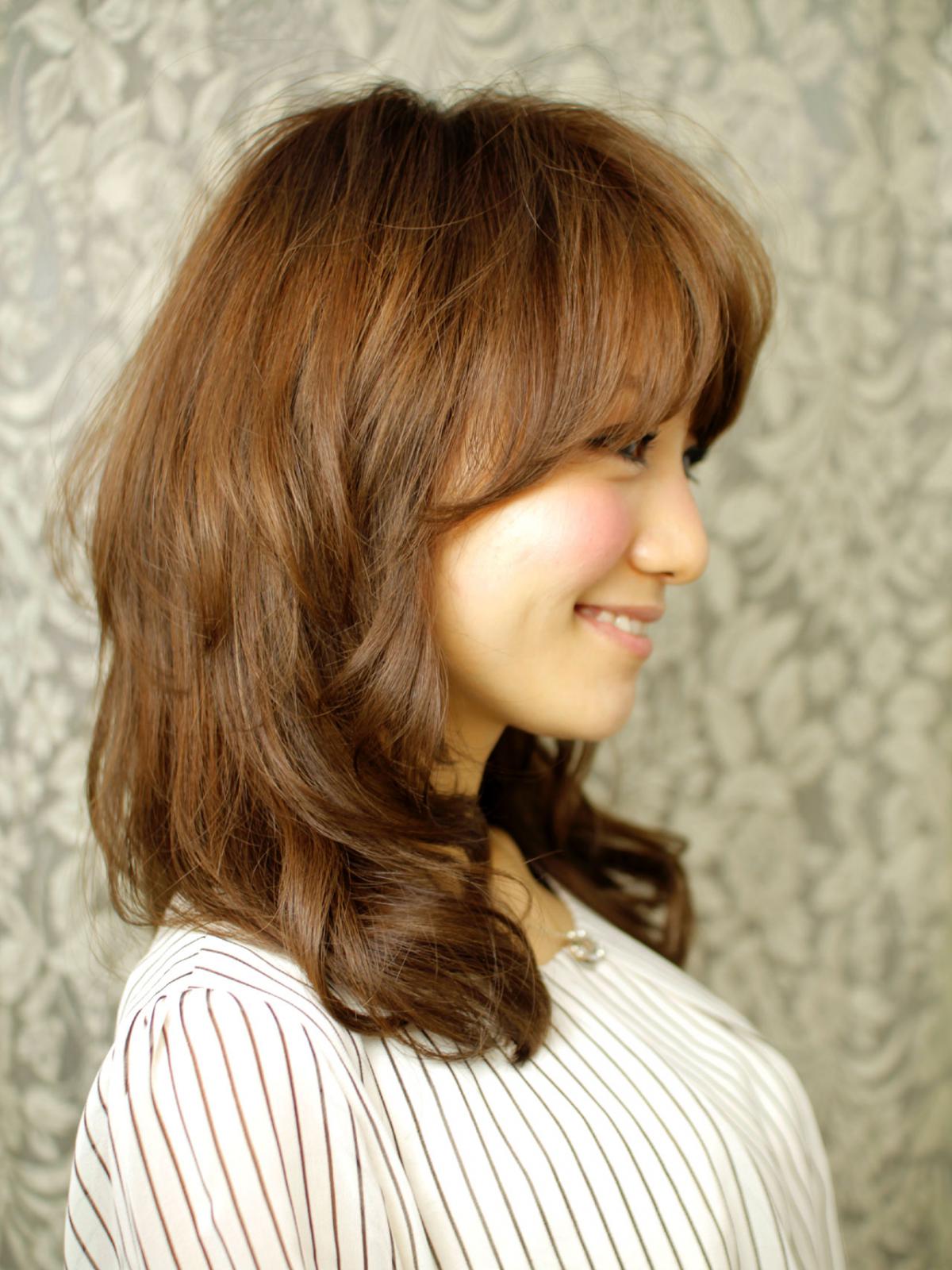 Ӥ쥫åȤǼȥåꡪ