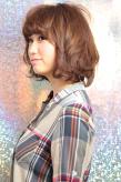 afloatߤ襤ʤˡإNo.36
