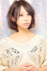afloatߤ襤ʤˡإNo.37