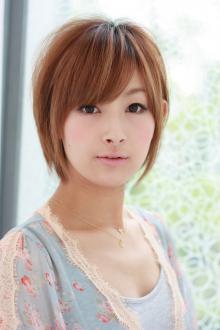 D顼|AFLOAT GINZAΥإ
