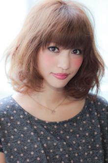 ɥ饤|AFLOAT GINZAΥإ