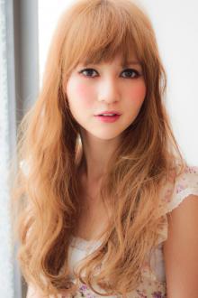 奢륦|AFLOAT GINZAΥإ