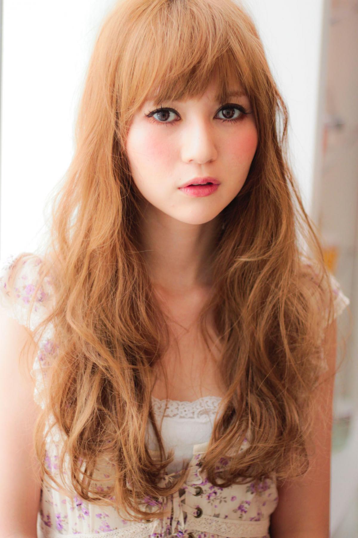 奢륦