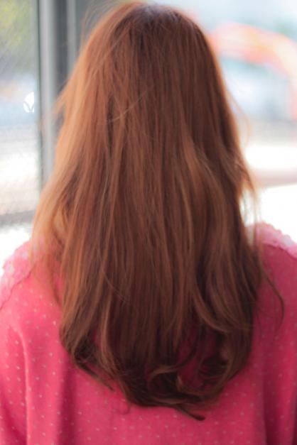 ʥ륫