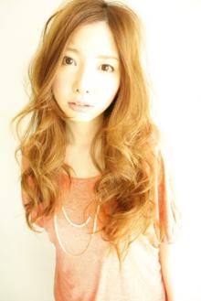 ƻȱ|AFLOAT GINZAΥإ