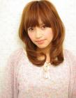 ˥奢󥹥ϤƤΤΡ