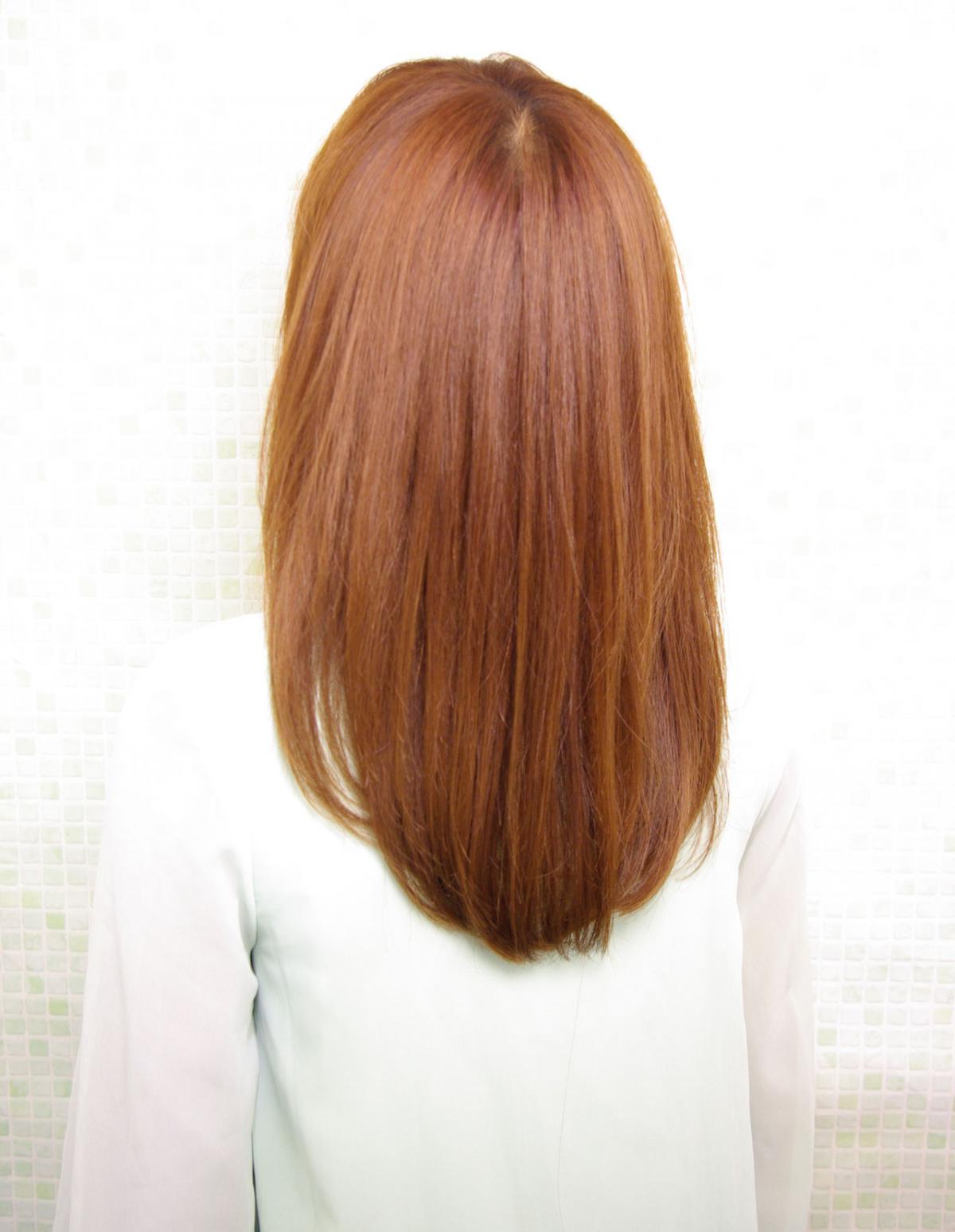 ݤȥ졼ȥ