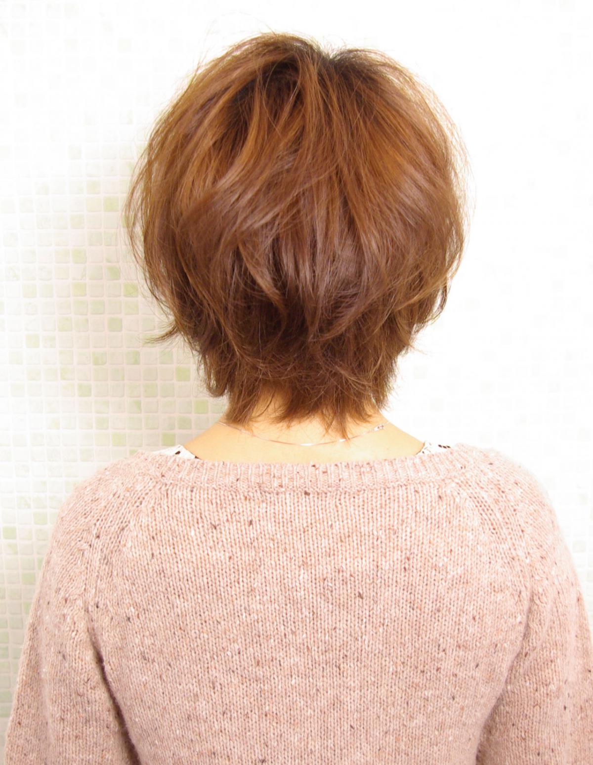 ५äʷϵ󥸡