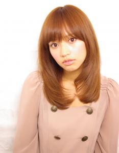 ʥɤ襤|AFLOAT GINZAΥإ