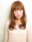 Ӥ쥤䡼|AFLOAT GINZAΥإ