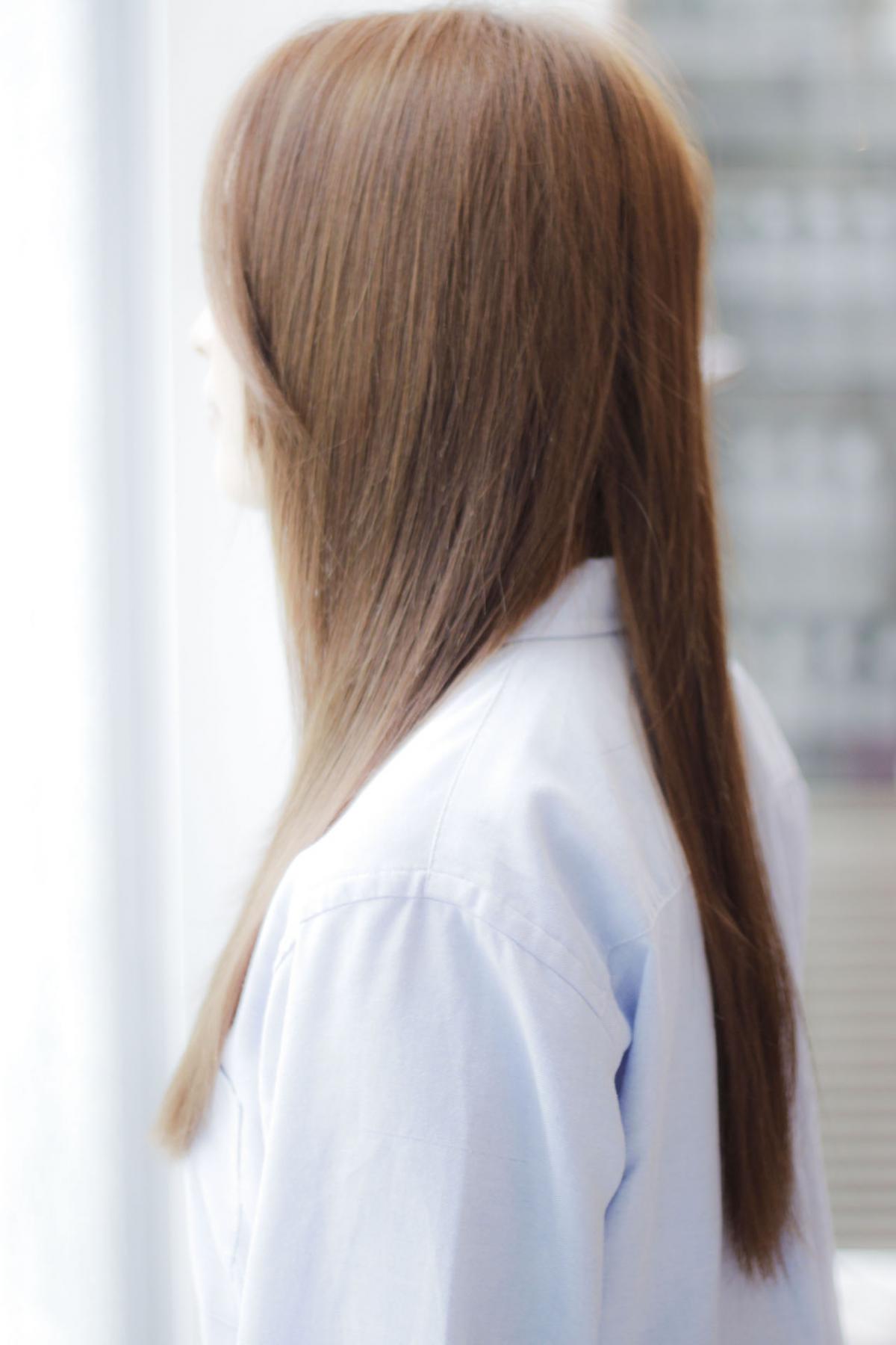 ʥ륹ȥ졼